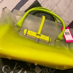 Vince Camuto Handbag